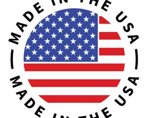 Where It's Made, Matters