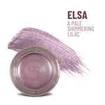 Any Wear Creme is a multi-tasking creme-to-powder product that can be worn as eyeshadow, cheek or lip color. Its water-proof, smudge-proof finish makes it is ideal for long days when you have no time for touch ups. is a multi-tasking creme-to-powder product that can be worn as eyeshadow, cheek or lip color. Its water-proof, smudge-proof finish makes it is ideal for long days when you have no time for touch ups. - Anna