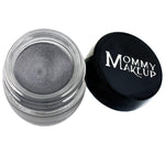 Stay Put Waterproof Gel Eyeliner with Semi-permanent Micropigments - Eye Makeup > Eyeliner - Mommy Makeup