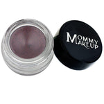 Stay Put Waterproof Gel Eyeliner with Semi-permanent Micropigments - Eye Makeup > Eyeliner - Mommy Makeup