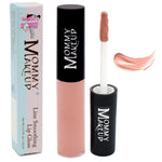 Line Smoothing Lip Gloss - Lip Makeup > Lipgloss - Mommy Makeup