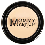 Mommy's Little Helper Concealer - Face Makeup > Foundations & Concealers - Mommy Makeup
