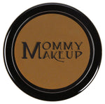 Mommy's Little Helper Concealer - Face Makeup > Foundations & Concealers - Mommy Makeup