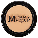 Mommy's Little Helper Concealer - Face Makeup > Foundations & Concealers - Mommy Makeup