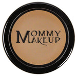 Mommy's Little Helper Concealer - Face Makeup > Foundations & Concealers - Mommy Makeup