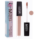 Stay Put Matte Lip Cream - Kiss-Proof Matte Lipstick - Lip Makeup > Lipstick - Mommy Makeup_Twiggy