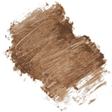 Brow Tint with Microfibers - Tinted Eyebrow Gel - Blonde