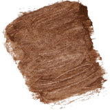 Brow Tint with Microfibers - Tinted Eyebrow Gel - Copper
