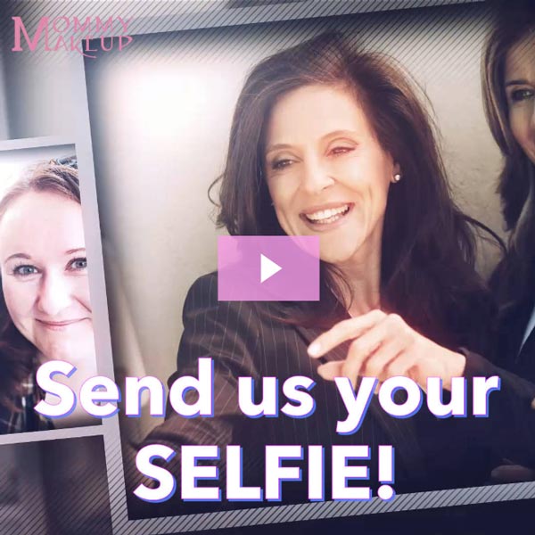 https://d31d77z26kw666.cloudfront.net/videos/welcome-to-mommy-makeup_website-intro-8.mp4