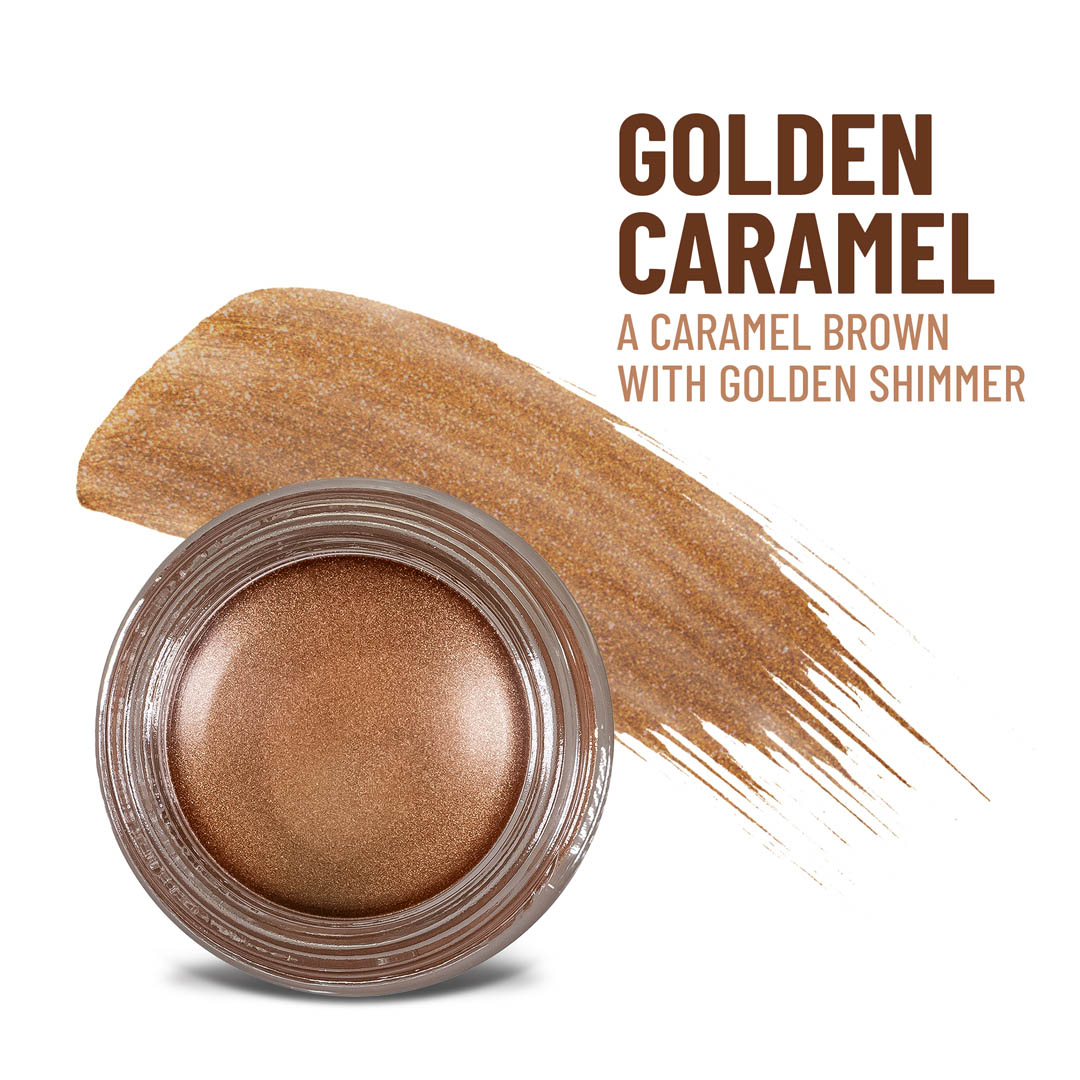 Any Wear Creme Golden Trio