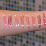 Line Smoothing Lip Gloss - Lip Makeup > Lipgloss - Mommy Makeup