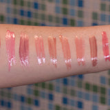 Line Smoothing Lip Gloss - Lip Makeup > Lipgloss - Mommy Makeup