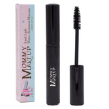 Free! Lush Lash Water-Resistant Mascara - For Long, Lush & Smear-free Lashes with your $60 order!