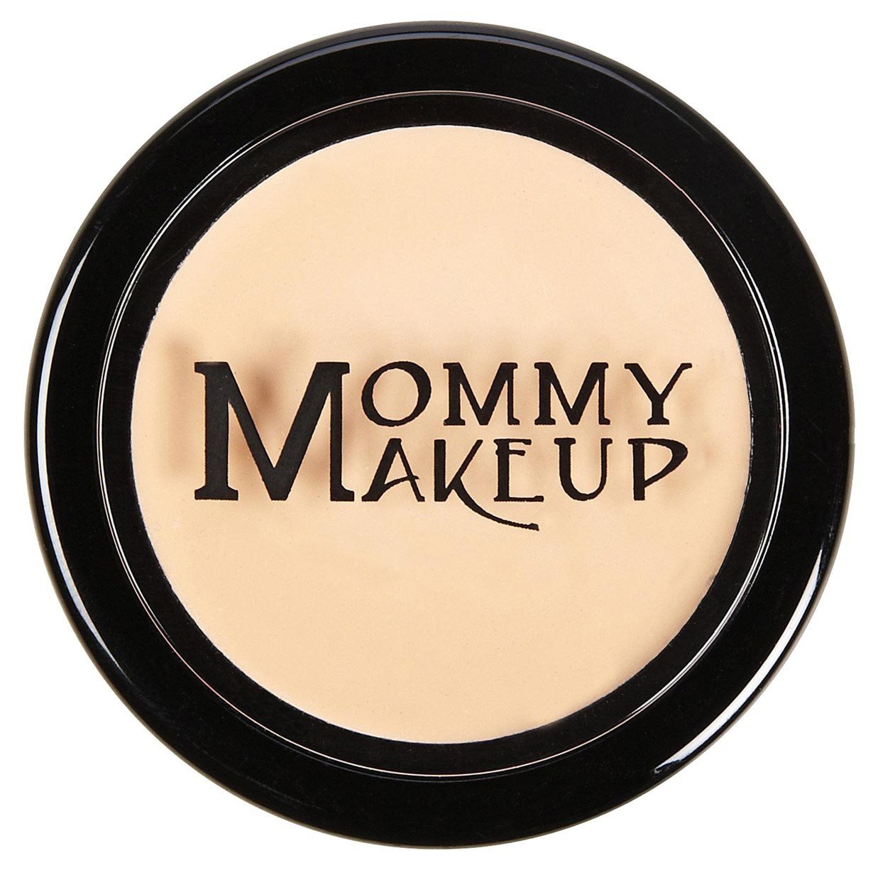 Mommy's Little Helper Concealer - Face Makeup > Foundations & Concealers - Mommy Makeup