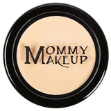 Mommy's Little Helper Concealer - Face Makeup > Foundations & Concealers - Mommy Makeup