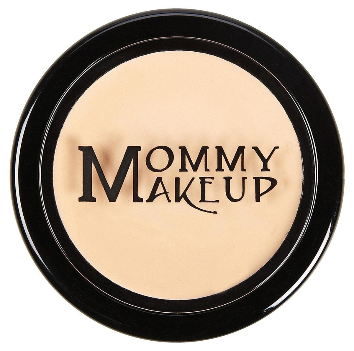 Mommy's Little Helper Concealer - Face Makeup > Foundations & Concealers - Mommy Makeup