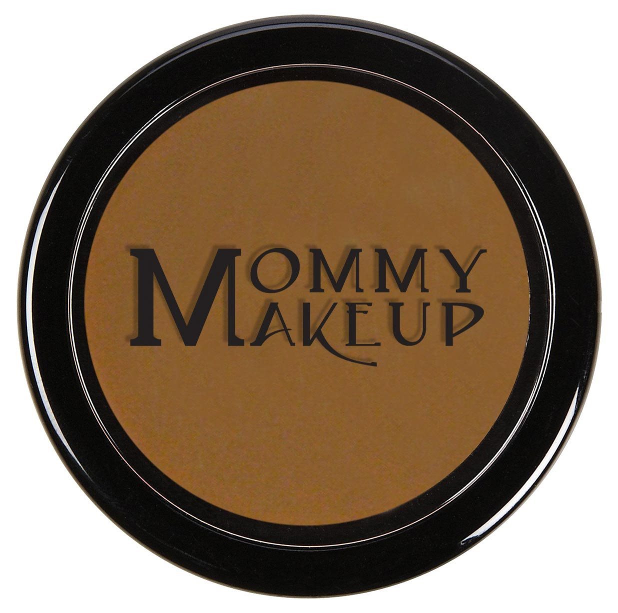 Mommy's Little Helper Concealer - Face Makeup > Foundations & Concealers - Mommy Makeup