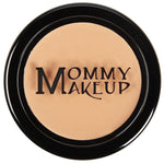 Mommy's Little Helper Concealer - Face Makeup > Foundations & Concealers - Mommy Makeup