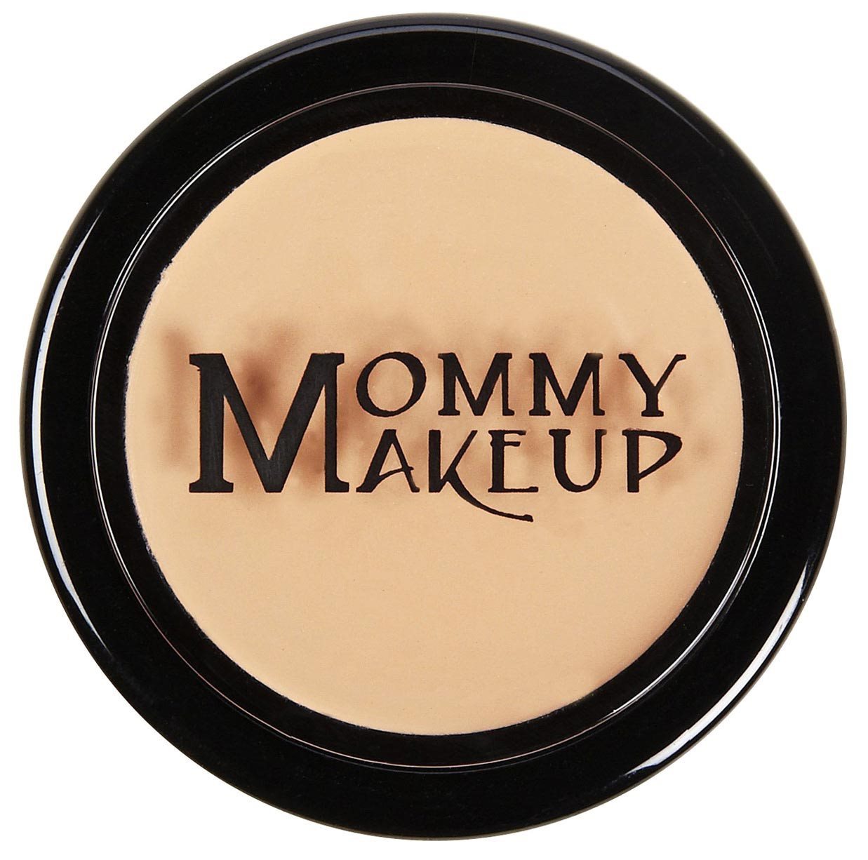 Mommy's Little Helper Concealer - Face Makeup > Foundations & Concealers - Mommy Makeup