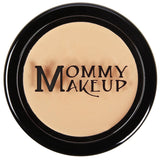 Mommy's Little Helper Concealer - Face Makeup > Foundations & Concealers - Mommy Makeup