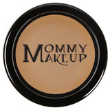 Mommy's Little Helper Concealer - Face Makeup > Foundations & Concealers - Mommy Makeup