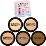 Mommy's Little Helper Concealer - Face Makeup > Foundations & Concealers - Mommy Makeup