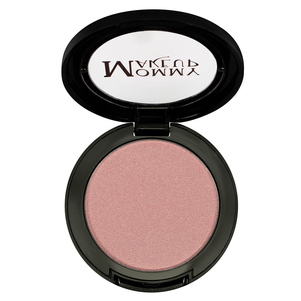 Powder Perfect Color for Eyes and Cheeks - Sugar Cookie