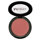 Powder Perfect Color for Eyes and Cheeks - Peach Tartlet