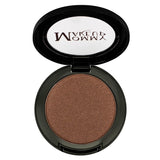 Powder Perfect Color for Eyes and Cheeks - Hot Crossed Bronze