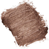 Brow Tint with Microfibers - Tinted Eyebrow Gel - Sable