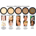 Mommy's Little Helper Concealer - Face Makeup > Foundations & Concealers - Mommy Makeup