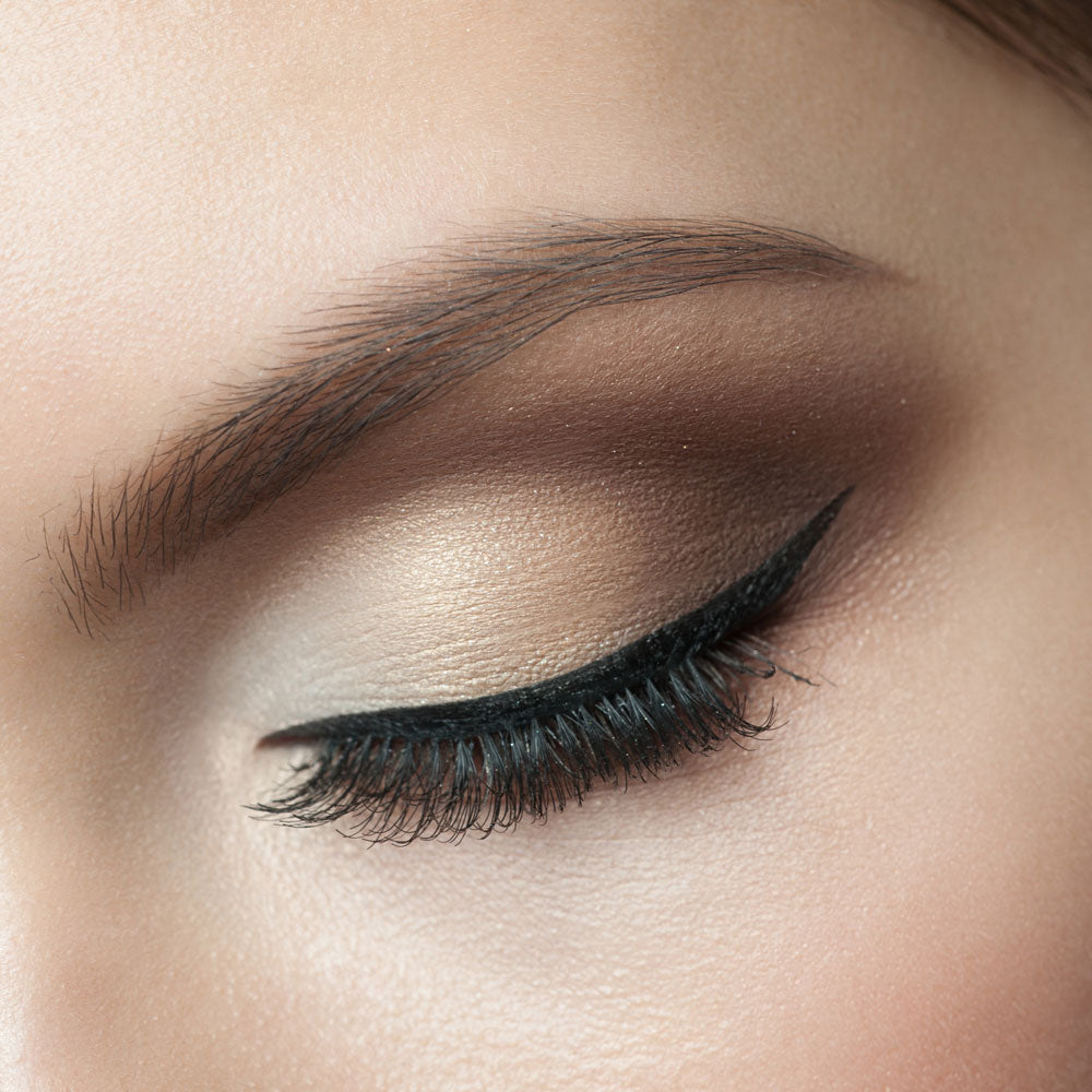 Mommy Makeup waterproof eyeliner