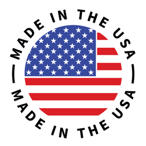 Mommy Makeup is Made in USA!