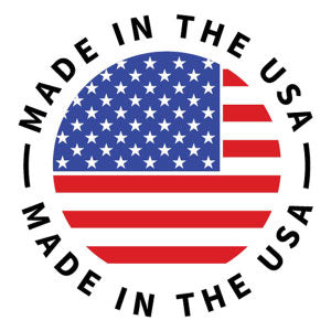 Mommy Makeup is Made in USA