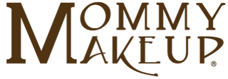 Mommy Makeup Logo - The Best Beauty for Busy Women!