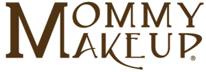 Mommy Makeup Logo - The Best Beauty for Busy Women!