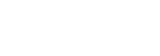 Mommy Makeup Logo - The Best Beauty for Busy Women!