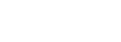Mommy Makeup Logo - The Best Beauty for Busy Women!
