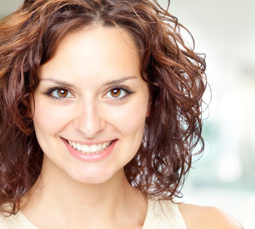 Your "No Makeup" Makeup Look by Mommy Makeup