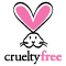 Mommy Makeup is certified PETA Cruelty-free