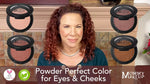 videowise-widget-672b89304662e10028134a7f-4974551924838