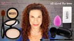 videowise-widget-672b89304662e10028134a7f-6706407309414