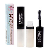 Lash Shield Waterproofing Top Coat for Mascara & Brows - Eye Makeup > Mascara - Mommy Makeup