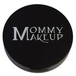 Mommy Makeup PRESSED Mineral Bronzer