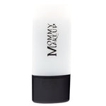 Velvet Veil Smoothing Soothing Primer - This lightweight, conditioning primer works beautifully to prime and prepare your skin for makeup while filling in fine lines and pores.