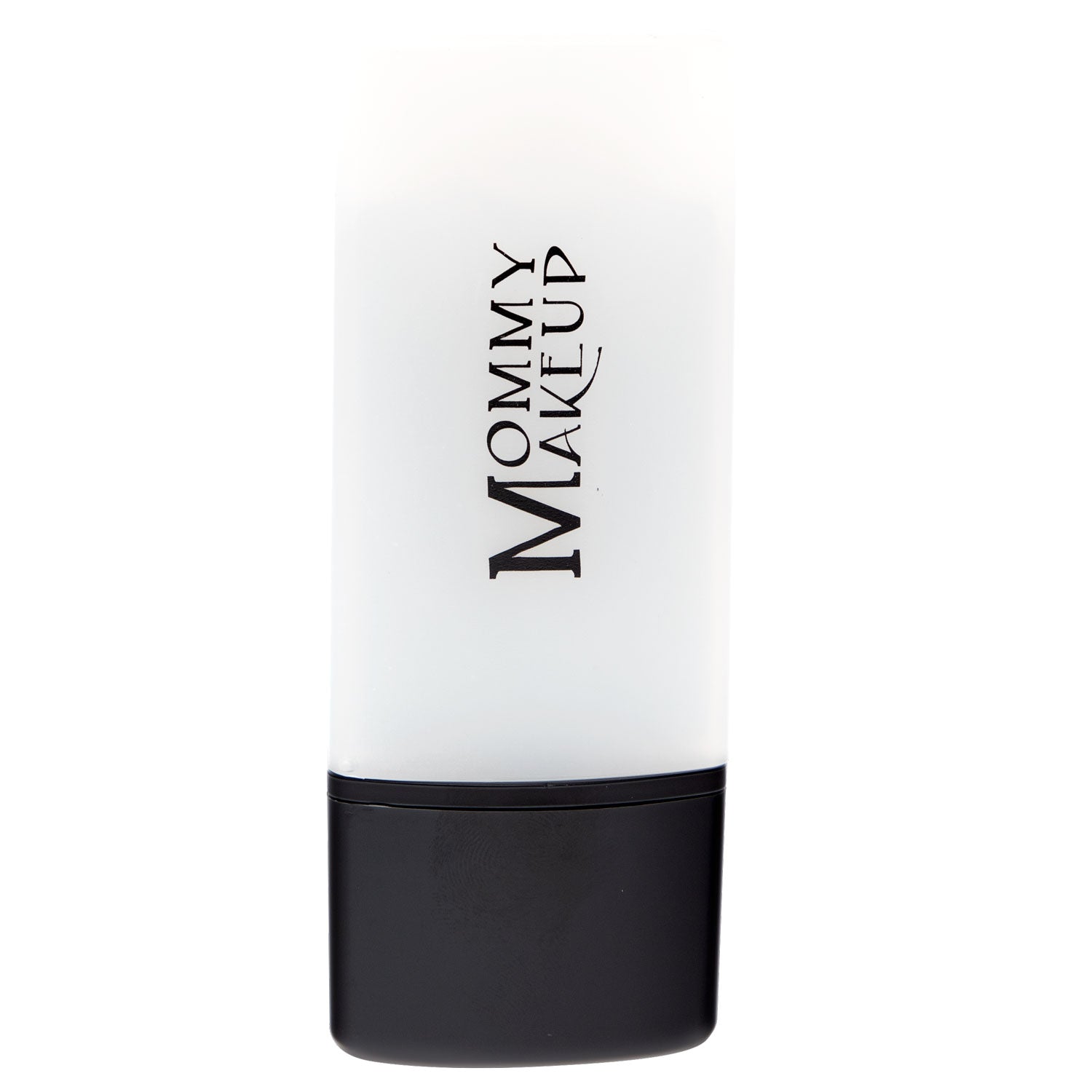 Velvet Veil Smoothing Soothing Primer - This lightweight, conditioning primer works beautifully to prime and prepare your skin for makeup while filling in fine lines and pores.