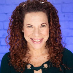 Debra Rubin-Roberts